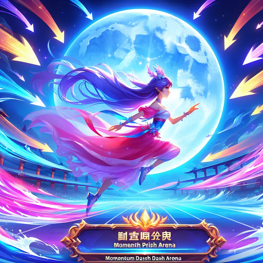 Moon Princess 100 Spielautomat